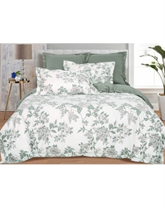 Комплект постельного белья АртПостель Лукреция 887 Артпостель