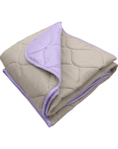 Покрывало Just Sleep 2Way 200х220 / 25192022-54/10 Just sleep