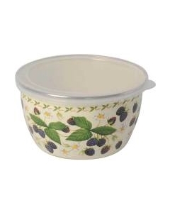 Миска Metrot 2744-1.7м / 339877