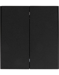 Выключатель Kranz Strong KR-78-0709-5