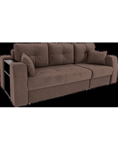 Диван Аквилон Оптимус