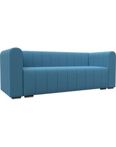 Диван Лига Диванов Лига-073 / 129983 Лига диванов