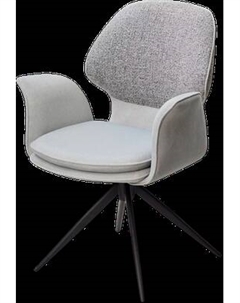 Стул M-City Lenne / 626M05891 M-city