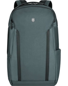 Рюкзак Victorinox Altmont Professional Deluxe Travel Laptop / 653292