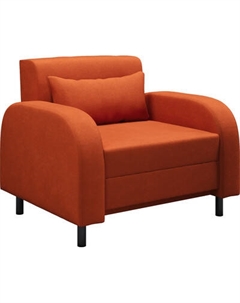 Кресло-кровать Нижегородмебель и К Киото ТК 781 Нижегородмебель и к