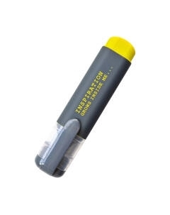 Текстовыделитель Be Smart Inspiration / BSHL002-02 Be smart