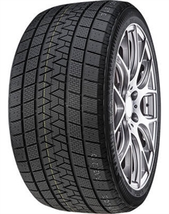 Зимняя шина Gripmax Stature M/S 235/60R17 102H