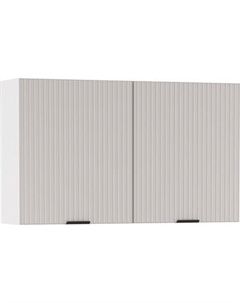 Шкаф навесной для кухни Олмеко Венера 1200