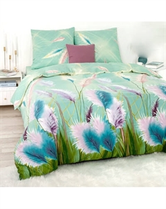 Комплект постельного белья АртПостель Астильба 520 Артпостель