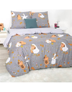 Комплект постельного белья АртПостель Капигуси 500 Артпостель