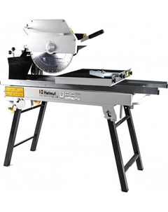 Плиткорез электрический Helmut ST400-900N