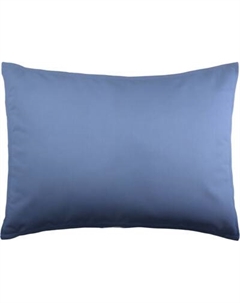 Наволочка Sima-Land Home Modal / 10518587 Sima-land home