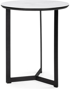 Журнальный столик Woodville Роб D-450 / 462093