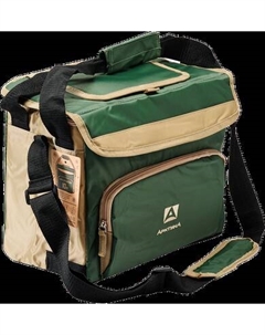 Термосумка Арктика 3001-10-GN