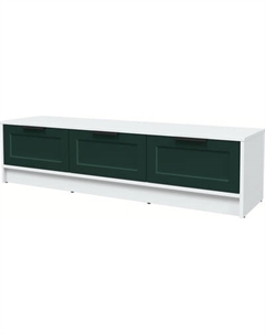 Тумба Интерлиния ТВ Концепт Тренд КТ-ТВ3-35