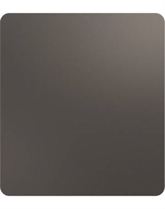 Выключатель Kranz Round KR-78-0712-2