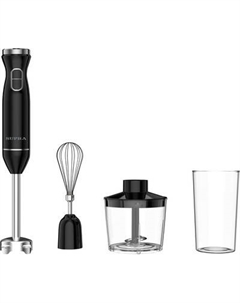 Блендер погружной Supra HBS-1012