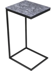 Приставной столик Woodville Геркулеc / 368683