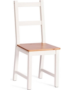 Набор стульев Tetchair Соната