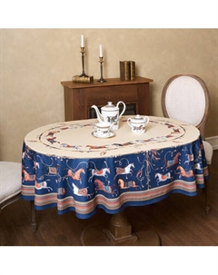 Скатерть Santalino 850-758-41