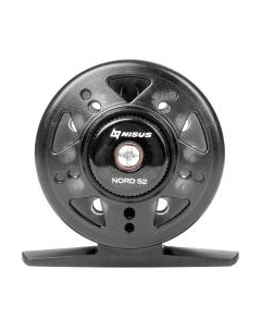 Катушка проводочная Nisus Nord / N-D500-50