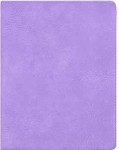 Записная книжка Escalada Бакскин / 70712