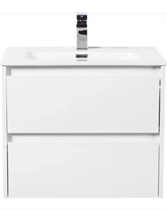 Тумба под умывальник BelBagno Kraft-750-2C-SO-BO Belbagno