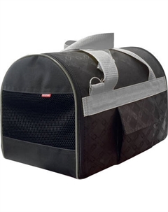 Переноска для животных ZOONIK 2241-4 Зооник