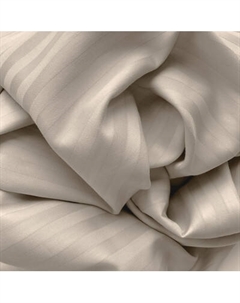 Простыня Primavelle 230х250 дамаст-сатин / 114311539-crD03