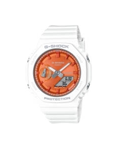 Часы наручные женские Casio GMA-S2100WS-7A