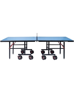 Теннисный стол Weekend W-385 Indoor / 51.385.25.0