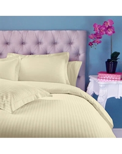 Пододеяльник Primavelle 175х210 дамаст-сатин на молнии / 136315101-сгD30