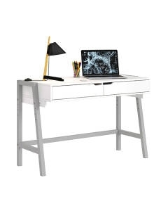 Письменный стол Polini Kids Mirum 1440 Polini kids