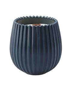 Свеча Tkano Edge Secret Santa TK23-ARO0046