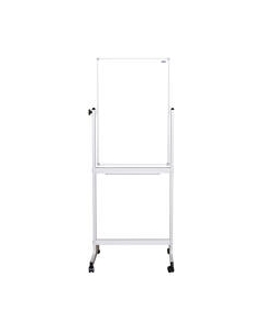 Магнитно-маркерная доска OfficeSpace 325507 Officespace