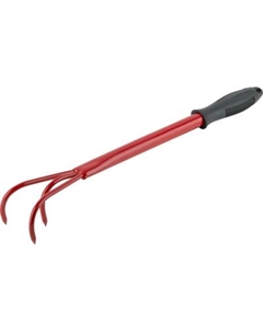 Рыхлитель Инструм-Агро 76845 Инструм-агро