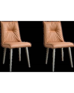 Набор стульев ДСВ Сенатор Dsv