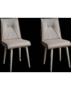 Набор стульев ДСВ Сенатор Dsv