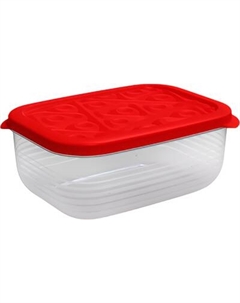 Контейнер Полимербыт Flexo C69793