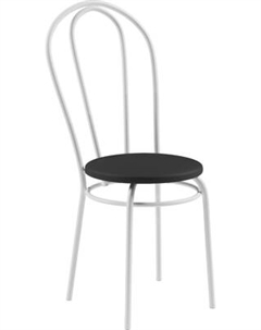 Стул Mio Tesoro Тюльпан Mio tesoro