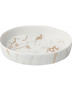 Мыльница ILLU H2432520-3 Illu