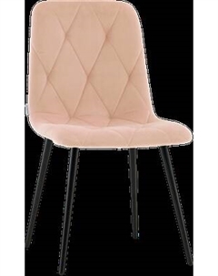 Стул Stool Group Одди Diamond / AV 443-Cl-KP3-9005 Stool group