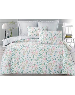 Комплект постельного белья АртПостель Гардения 716/2 Артпостель
