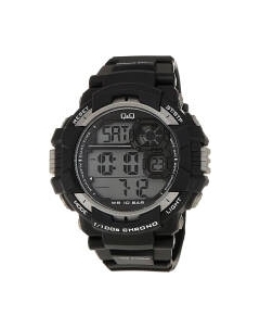 Часы наручные мужские Q&Q M143J002Y Q&q