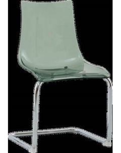 Стул Stool Group Tobi XH-8651 smoke Stool group