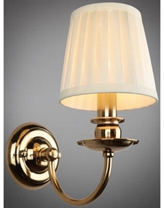 Бра Aployt APL.704.11.01