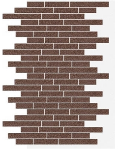 Фасадная панель АМК Ригель цвет 302 Амк