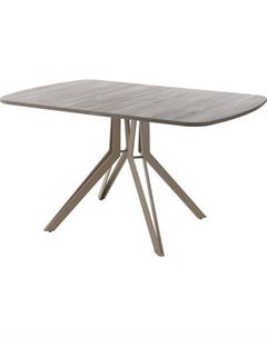 Обеденный стол AMC Elite Е21(1200) D2 Amc