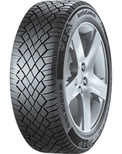 Зимняя шина Gislaved (Continental) ArcticControl 205/60R16 96T