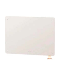 Конвектор Beha PGV 4 Wi-fi / 810400